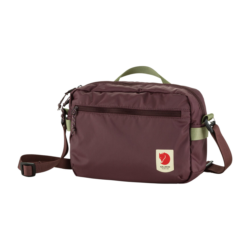 high_coast_crossbody_23227-424_f_main_fjr.png