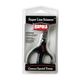 image-247222311749-image_21c20i9fkp41v8ah3bbbe1qt4a--s1536x2048-fpng-100894_swatch.png