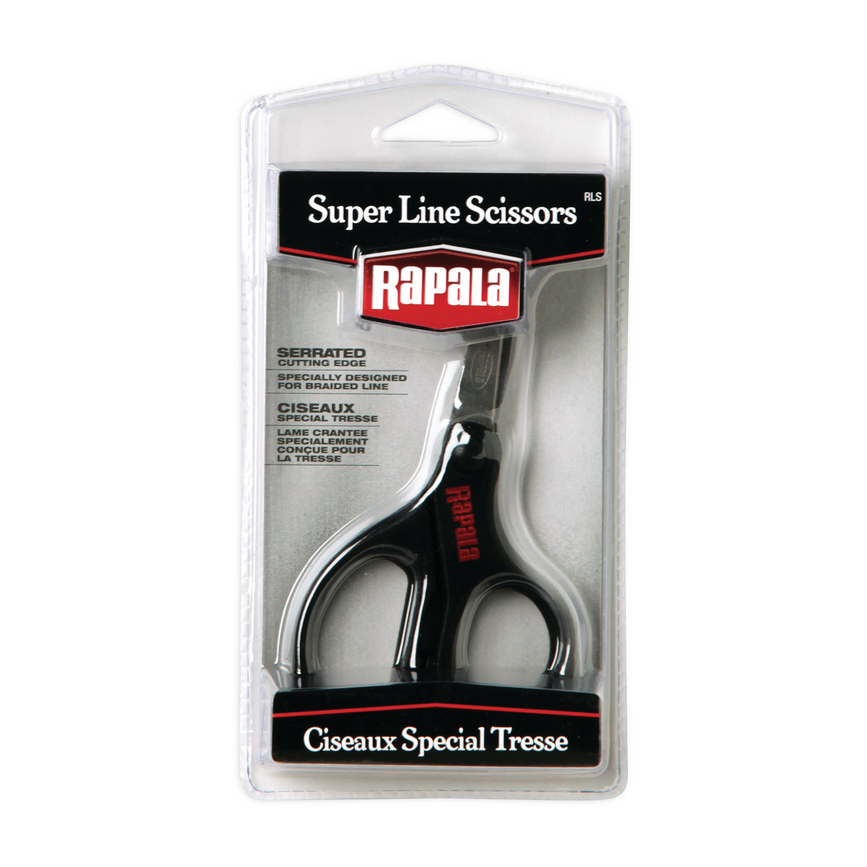 image-247222311749-image_21c20i9fkp41v8ah3bbbe1qt4a--s1536x2048-fpng-100894_swatch.png