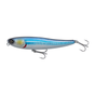 Blue Mullet Loose Scales