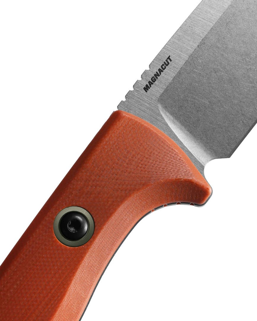 15650-01_05.jpg