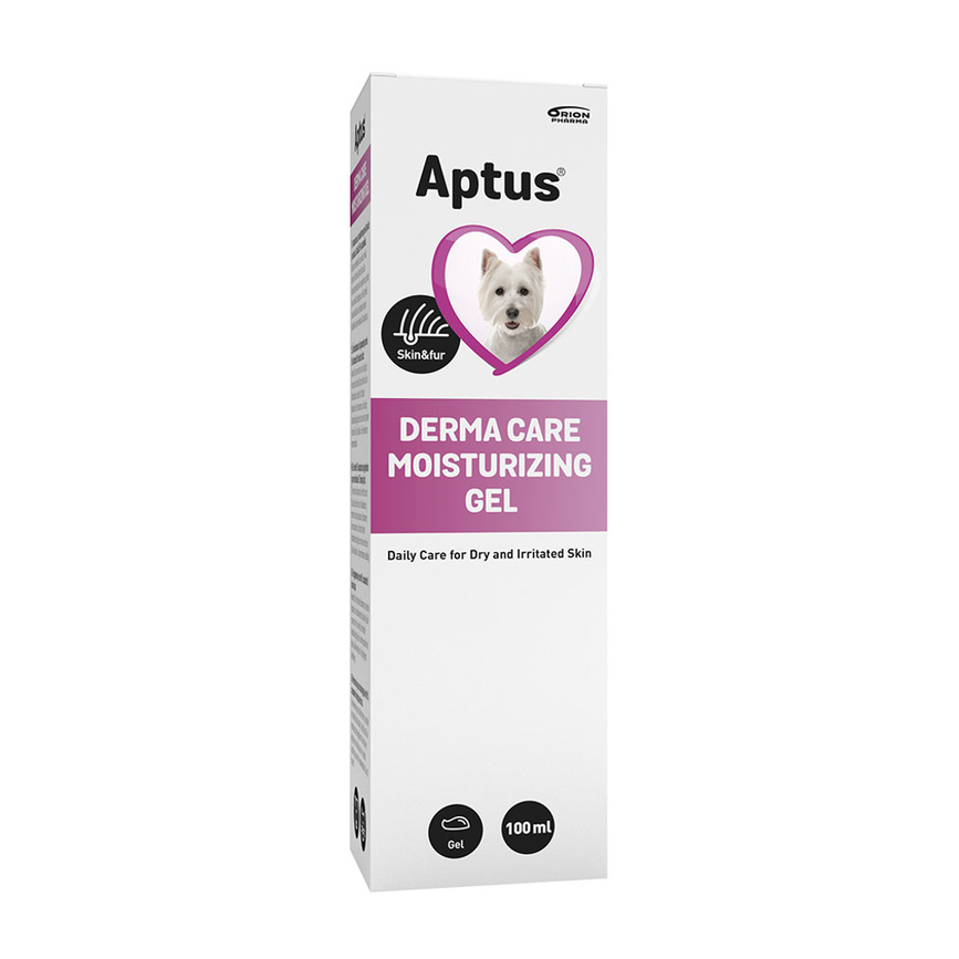 2018-02-aptus-derma-care-moisturizing-gel-hund.png