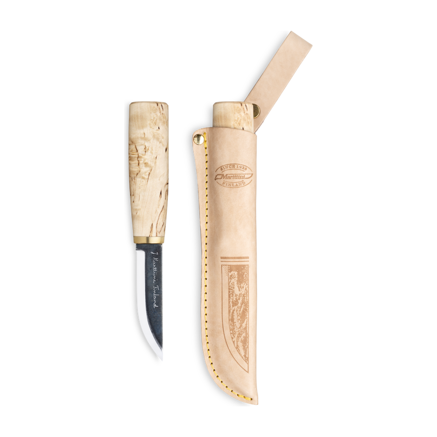 image-247222311749-image_m5ft42c81t189d0g82qsg77b7u--s1536x2048-fpng-120935_swatch.png