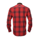 76d16785-ab20-5fe9-957e-052b182a9361-140111935_f02.png