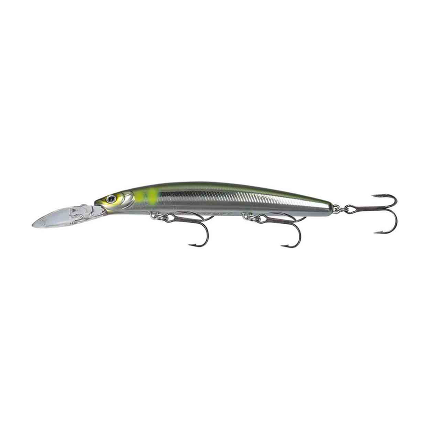 cdn-shop-products-ayu_b62675d9-9986-4056-999b-56269bbc4294.png