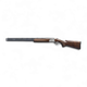 adobe-dynamicmedia-deliver-dm-aid--06a7cc8e-1acf-4fb6-b1f0-ce520207937d-825-sporter-trap-forearm-12m-2.jpg.png