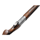 adobe-dynamicmedia-deliver-dm-aid--12b5b116-7707-4b60-af51-2c7240bdb682-b525-game-laminated-12m-2.png
