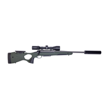 sako s20 - x6 2-12 - rcc.png