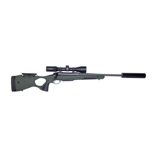 sako s20 - x6 2-12 - rcc.png
