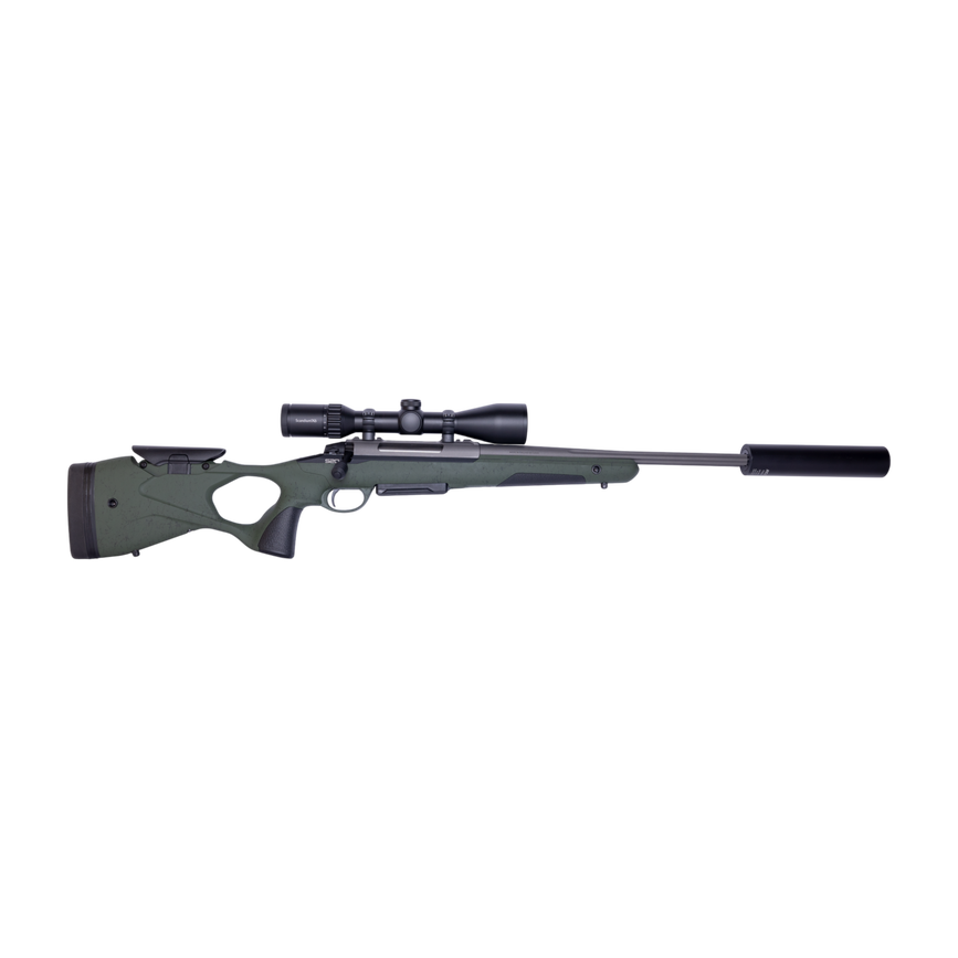 sako s20 - x6 2-12 - rcc.png