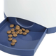 prod1000-det_clip_32040-15.png