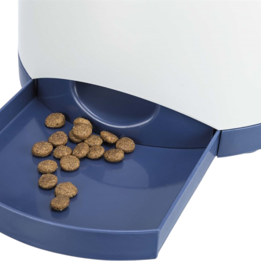 prod1000-det_clip_32040-15.png