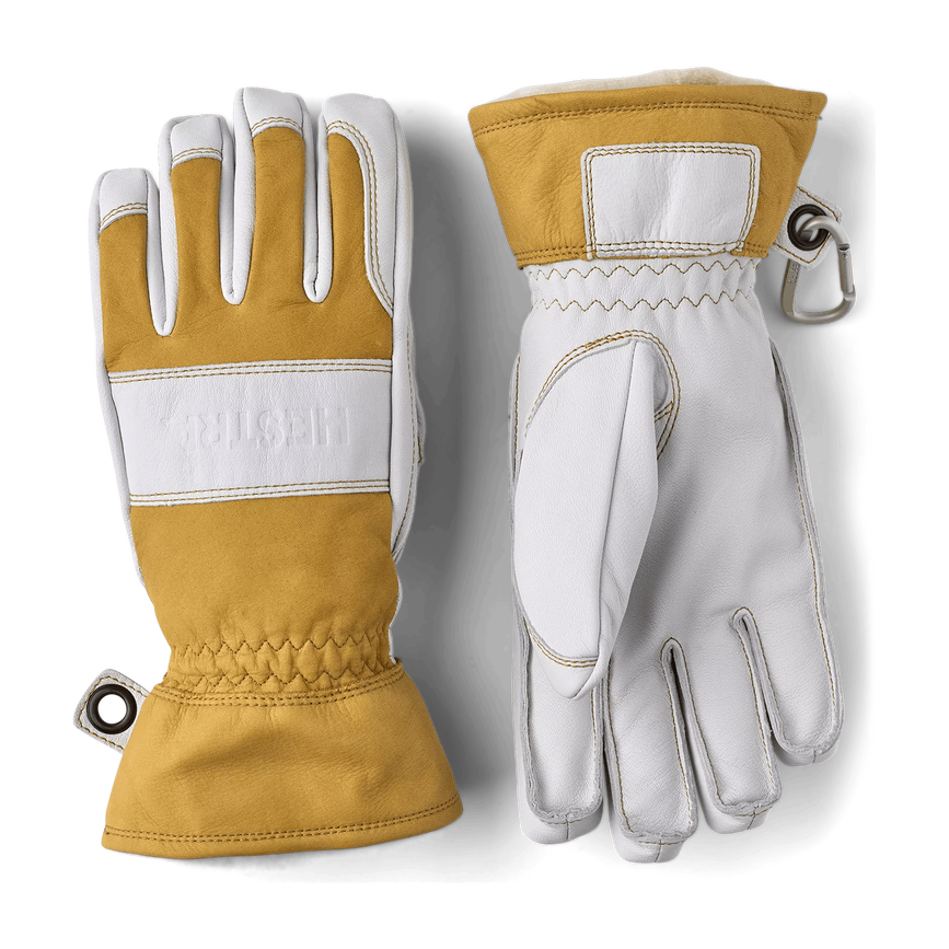 31270-falt-guide-glove-5-finger-400020-natural-yellow-offwhite-1-original.png
