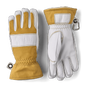 Natural yellow/Offwhite