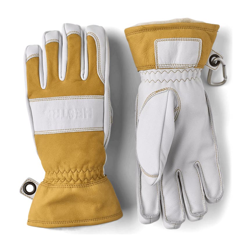 31270-falt-guide-glove-5-finger-400020-natural-yellow-offwhite-1-original.png
