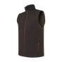 Brown Bark