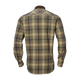 894084f3-e037-50b0-8603-edc1f2b24b34-140111912_f02.png