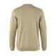 1960_logo_badge_sweater_m_87163-118_b_main.png