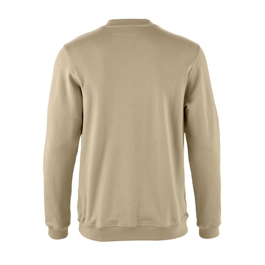 1960_logo_badge_sweater_m_87163-118_b_main.png