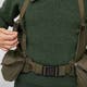 lappland_vest_pack_23200279-633_g_model_fjr.jpg