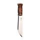 cdn-shop-files-16211819-origpic-b73f05_2048x2048.png