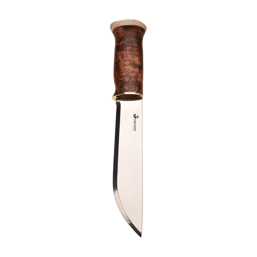 cdn-shop-files-16211819-origpic-b73f05_2048x2048.png