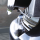 prod1000-13105_2.png