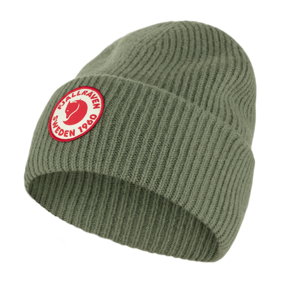 1960_logo_hat_78142-677_a_main_fjr.png