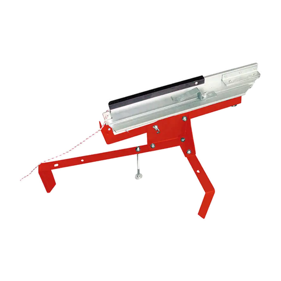 shops-rm-jakt-files-cache-lerduvekastare-clayfeed-10_pqheht_grande.png