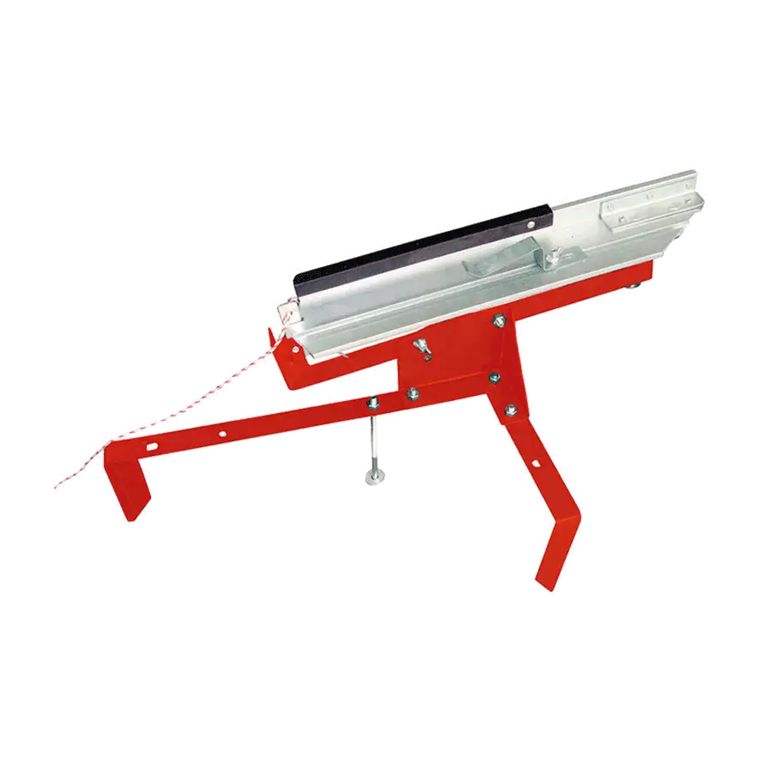 shops-rm-jakt-files-cache-lerduvekastare-clayfeed-10_pqheht_grande.png