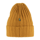 byron_hat_77388-166_b_main_fjr.png