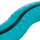 prod1000-det_clip_34932-4.png