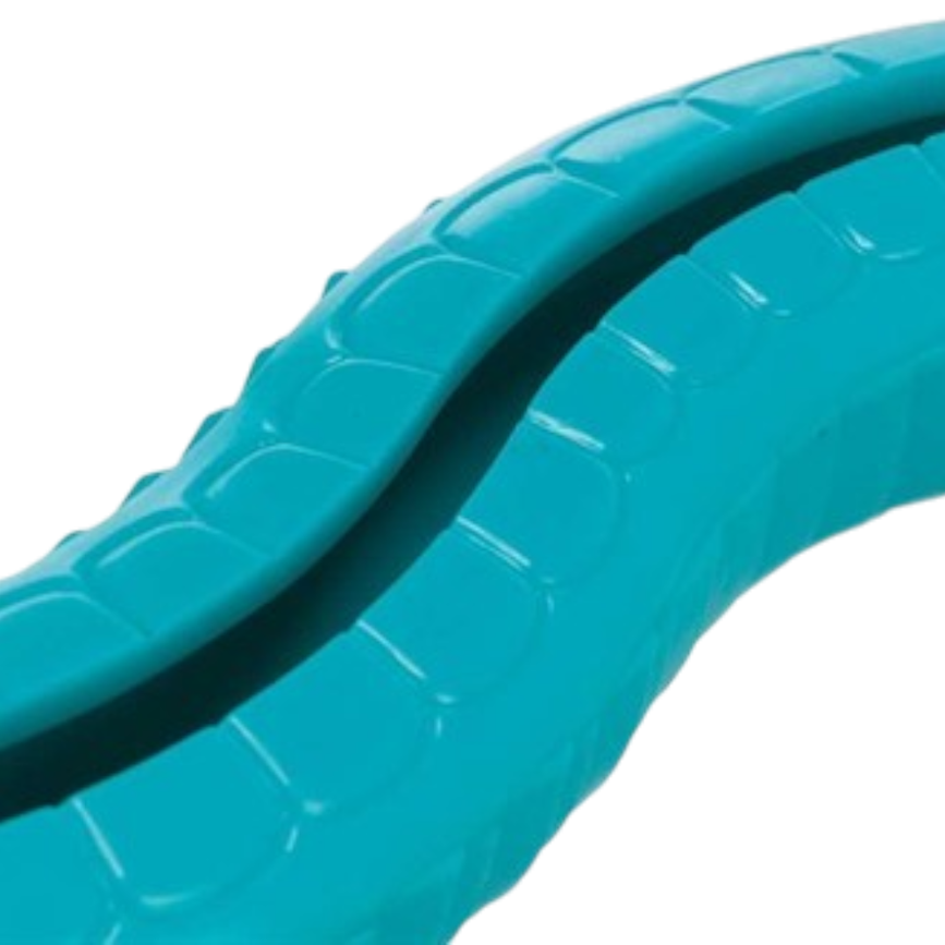 prod1000-det_clip_34932-4.png