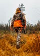 3680-910-41_Pinewood-Env-0001-0001-0031_3680-910_3681-910.jpg
