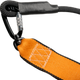 thumbnail-4f-45-8e-1638199888-sauer_bergegurt_clip_800x800.png