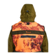 pinewood-gung-pim-images-upload-5721-990-22_pinewood.png