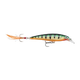 image-247222311749-image_6ep69oon8127d24dnsltcaic00--s1536x2048-fpng-100710_swatch.png