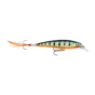 Perch