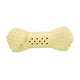 prod1000-pho_pro_clip_33340-4.png