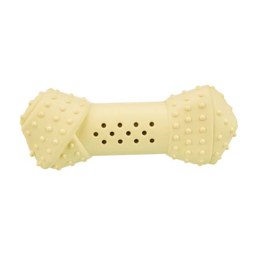 prod1000-pho_pro_clip_33340-4.png