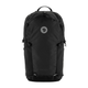 abisko_softpack_16_23200307-550_a_main_fjr.png