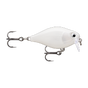 Pearl White