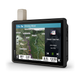 en-products-010-02509-10-v-lf-xl-fbbde612-0bd6-41aa-aa6c-a26509526321-1.png