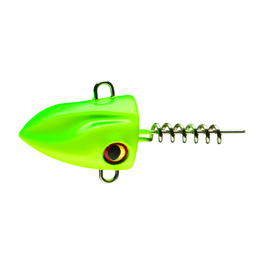 terminal_tackle_accesories-001-1u2ylda_prorex_screw-in_pelagic_head-lime-chartreuse.png