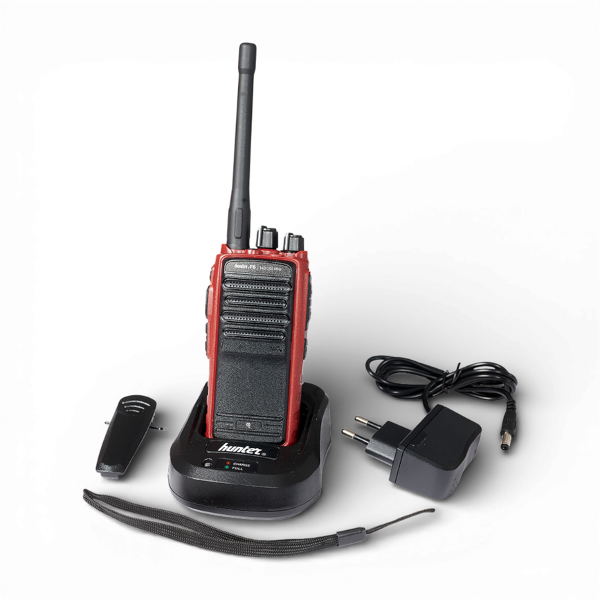 wp-content-uploads-2025-09-hunter-jaktradio-f6-140-155-02.png