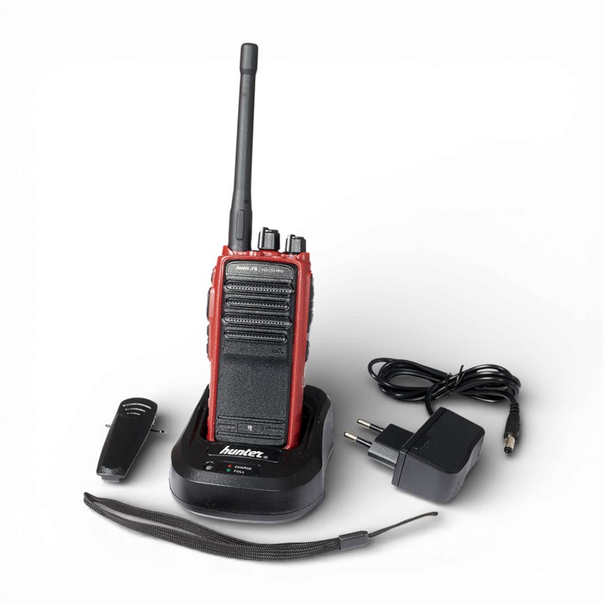 wp-content-uploads-2025-09-hunter-jaktradio-f6-140-155-02.png