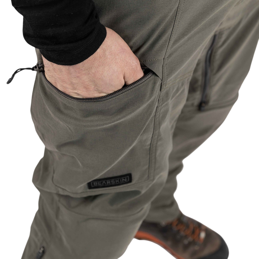 products-anetteandersson_220222_4803_highres.png