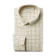 1060158-C6016_1.png
