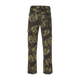 5def7553-47a1-5129-836a-b87a4984b517-110215868_f02.png