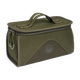bs-bs362t226207v7-bs362t226207v7_front_jcr_content-renditions-web-1400.webp.png